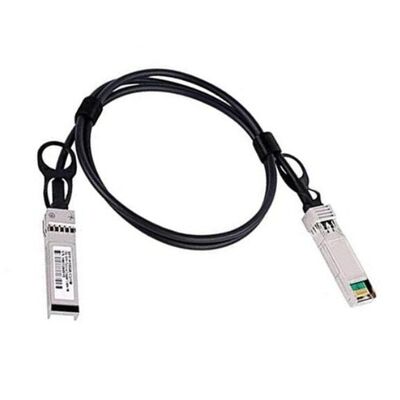 SFP-10G-CU5M, cavo Huawei SFP+, 10G/5 m/alta velocità