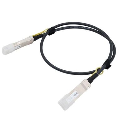 SFP-10G-CU5M, cavo Huawei SFP+, 10G/5 m/alta velocità