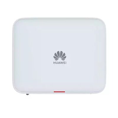 AirEngine 6760R-51, punto di accesso esterno Huawei AirEngine, Wi-Fi 6/8x8 MU-MIMO/5,95 Gbps