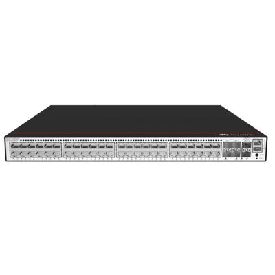 S5735-L48T4XE-A-V2, switch serie Huawei S5735-L, 48xGE RJ45/4x10GE SFP+/AC