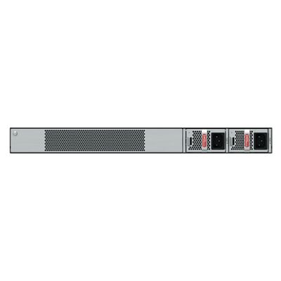 S5735-L48T4XE-A-V2, switch serie Huawei S5735-L, 48xGE RJ45/4x10GE SFP+/AC