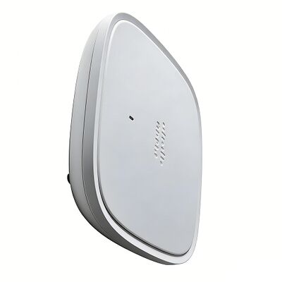 C9105AXI-B, punto di accesso Cisco Catalyst 9105AX, Wi-Fi 6/2x2 MIMO/antenna interna