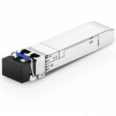 OSX010000, ricetrasmettitore ottico Huawei SFP+, 10G SFP+, 1310 nm, 10 km