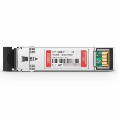 OSX010000, ricetrasmettitore ottico Huawei SFP+, 10G SFP+, 1310 nm, 10 km