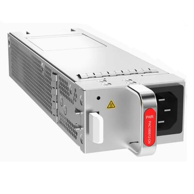 Modulo di alimentazione CA/CC Huawei PAC180S12-CN 180 W 12 V per interruttori S5735/S620