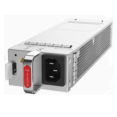 Modulo di alimentazione CA/CC Huawei PAC180S12-CN 180 W 12 V per interruttori S5735/S620