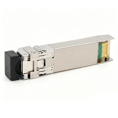SFP-10G-LR-C, modulo ottico Huawei SFP+, 10G, 1310 nm, 10 km, LC