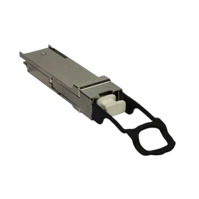 QSFP-40G-iSR4, ricetrasmettitore ottico Huawei QSFP+, multimodale 40G/0,15 km/850 nm