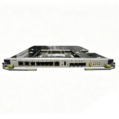 CR5D0SRUAI70, scheda di controllo principale Huawei NetEngine 8000, memoria 32G/SRUA-1 TA-F/scheda di trattamento principale A18A
