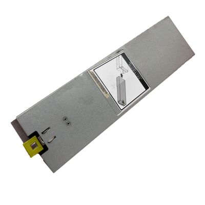Modulo batteria Huawei STL2BATTA03 BBU 03032PYM per storage OceanStor S5300 V3/S5500 V3/S5600 V3