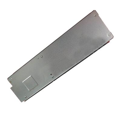 Modulo batteria Huawei STL2BATTA03 BBU 03032PYM per storage OceanStor S5300 V3/S5500 V3/S5600 V3