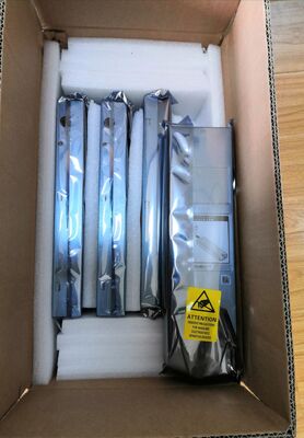 Modulo batteria Huawei STL2BATTA03 BBU 03032PYM per storage OceanStor S5300 V3/S5500 V3/S5600 V3