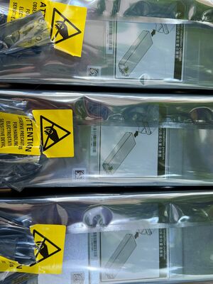 Modulo batteria Huawei STL2BATTA03 BBU 03032PYM per storage OceanStor S5300 V3/S5500 V3/S5600 V3