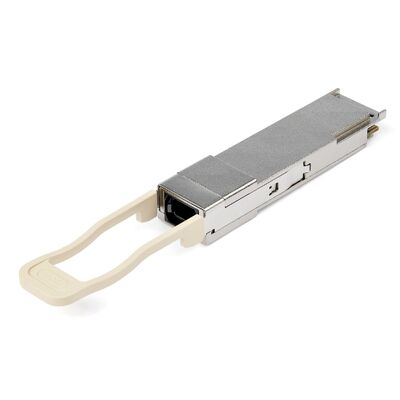 QSFP-40G-LR4-S, ricetrasmettitore Cisco QSFP, 40GBASE-LR4/LC/10 km