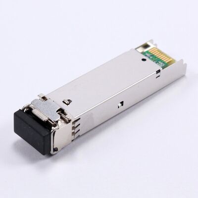 GLC-ZX-SM, modulo SFP Cisco GLC-ZX-SM, 1550 nm/70 km/LC