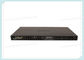 2 potere tipico del router 42 modulari industriali del router ISR4331/K9 Cisco della rete delle scanalature di NIM