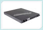 Cisco ISR4431/K9 integrato fornisce un servizio al router industriale della rete con porta USB, supporto di VPN