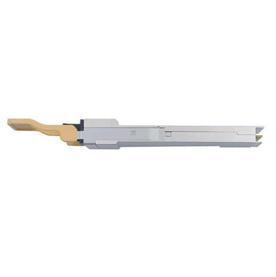 Huawei QSFP-DD-400G-SR4 QSFP-DD 400GBase-SR4 Transceiver Ottico, MMF, 850nm, 0.05km, MPO, APC
