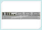 La WAN industriale/lan di serie 2 del router 4000 della rete di Cisco del pacco di sicurezza Ports
