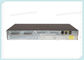 Router della rete di industriale di CISCO2911/K9 Cisco 2911 con il porto di Gigabit Ethernet