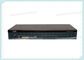 Router della rete di industriale di CISCO2911/K9 Cisco 2911 con il porto di Gigabit Ethernet