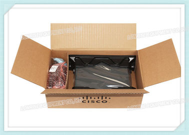 CP-8845-K9 5" Alta risoluzione Cisco IP Video Phone 8800 WVGA Voice Mail Standard CE