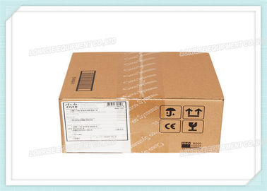 CTS-SX80-IPST60-K9 Cisco Video Conferencing Endpoints Kit SX80 Codec Altoparlante Traccia 60 Touch 10