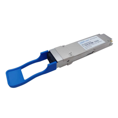 Modulo ottico ad alte prestazioni TR-FC13R-NEQ Specificità e compatibilità