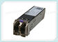 Modulo CSFP-GE-FE-BXD1 1000BASE-BIDI CSFP Tx1490/Rx1310nm10km LC di singolo modo di Huawei