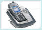 Telefono senza fili unificato CP-7925G-W-K9 del IP di Cisco con 2 anni di garanzia