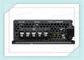 Apparecchio di sicurezza di Cisco 3850 serie di CC dell'alimentazione elettrica PWR-C1-440WDC 440W