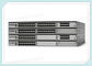 Catalizzatore del porto 10Gigabit SFP+ Cisco del commutatore di rete Ethernet di Cisco WS-C4500X-32SFP+ 4500-X 32