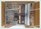Battiscopa ottica dello SR 50G IOM3-XP del ricetrasmettitore 7750 di Lucent del modulo di 3HE03619AA Alcatel SFP