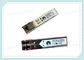 Modulo ad alta velocità OSM010C02 CFP 1271~1331nm CWDM 10KM di Huawei SFP