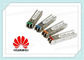 Ricetrasmettitore ESFP 15km del modulo MA5608T BiDi di SFP-FE-LX-SM1550-BIDI Huawei SFP