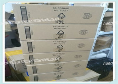 SFP-GE-LX-SM1310 Huawei SFP Trasmettitore ottico eSFP GE 1310nm Fibra mono-moda 10km LC