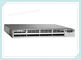 Il catalizzatore a fibra ottica 3850 24 del commutatore WS-C3850-24XS-E di Cisco Port i servizi IP 10G