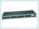 Evento 10 SFP+ dei commutatori di rete di Huawei di Ethernet di S5720-52X-LI-DC 48x10/100/1000ports 4