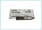 Modulo misto 850nm 0.3KM LC del ricetrasmettitore ottico di Huawei XFP-SX-MM850