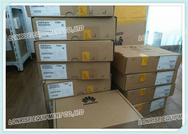 BC1M01FXEB Huawei SM231 2X10GE NetCard-PCIE 2.0 X8 senza trasmettitore ottico Huawei BC1M01FXEB SM231 2X10GE Interfaccia ottica