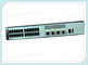 Evento SFP+ dei porti 28x10/100/1000 4x10 dei commutatori di rete di Huawei di Ethernet di S5720-28X-LI-DC