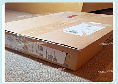 Commutatori 8 x 10/100/1000 del compatto del catalizzatore WS-C3560CX-8TC-S 8-Port di Cisco delle porte Ethernet