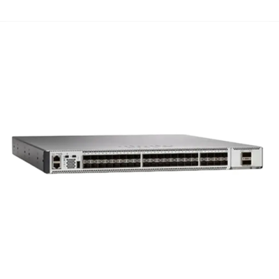Cisco C9500-40X-A Catalyst 9500 40 porte 10G Switch Network Advantage