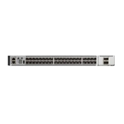 Cisco C9500-40X-A Catalyst 9500 40 porte 10G Switch Network Advantage