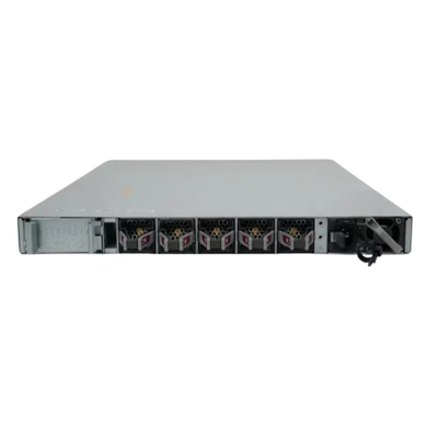 Cisco C9500-40X-A Catalyst 9500 40 porte 10G Switch Network Advantage