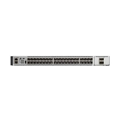 Switch Cisco C9500-48Y4C-E | Switch aziendale Core Catalyst 9500 a 48 porte 25G SFP28