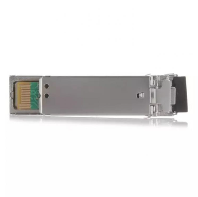 Ricetrasmettitore ottico Huawei eSFP-GE-SX-MM850 | Modulo SFP multimodale 1G LC da 850 nm per reti aziendali
