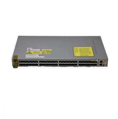 Modulo di alimentazione Cisco ASR-9000V-DC-A