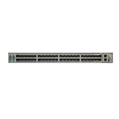 Modulo di alimentazione Cisco ASR-9000V-DC-A