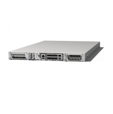 Appliance ASA Cisco FPR4225-ASA-K9 Secure Firewall serie 4200 | Firewall per la sicurezza della rete aziendale